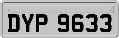 DYP9633