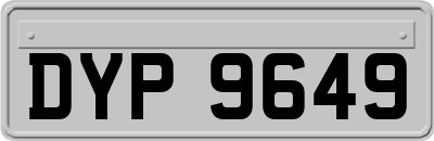 DYP9649