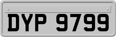 DYP9799