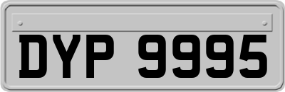 DYP9995