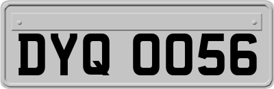 DYQ0056