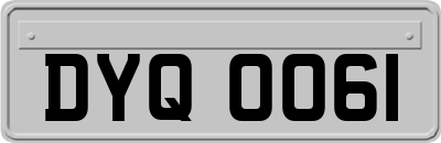 DYQ0061