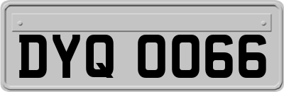 DYQ0066