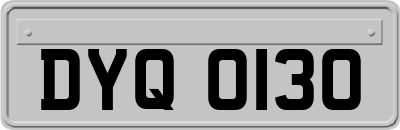DYQ0130