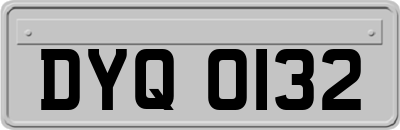 DYQ0132