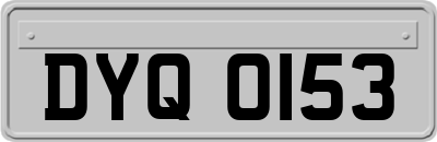 DYQ0153