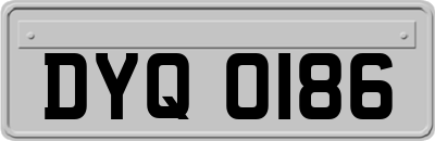 DYQ0186