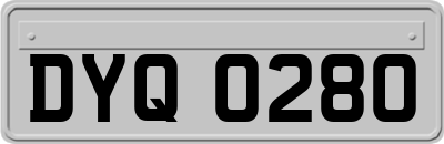 DYQ0280