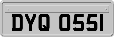 DYQ0551