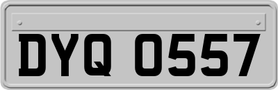 DYQ0557