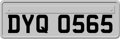 DYQ0565