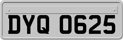 DYQ0625