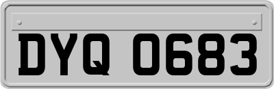 DYQ0683