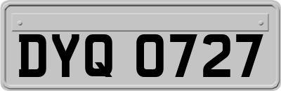 DYQ0727