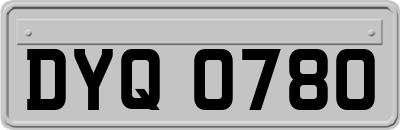 DYQ0780