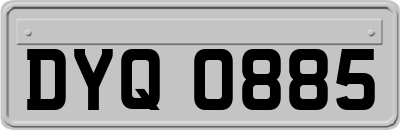 DYQ0885