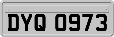 DYQ0973