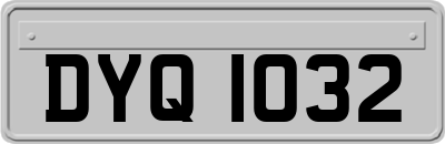 DYQ1032