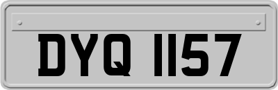 DYQ1157
