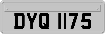 DYQ1175