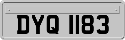 DYQ1183