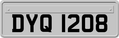 DYQ1208