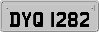 DYQ1282