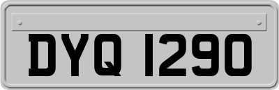 DYQ1290