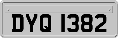 DYQ1382