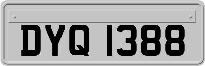 DYQ1388
