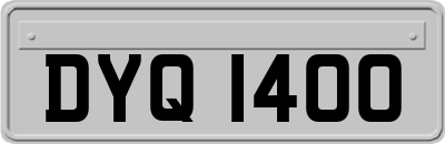 DYQ1400