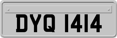 DYQ1414
