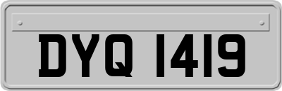 DYQ1419