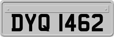 DYQ1462