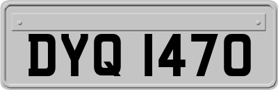 DYQ1470