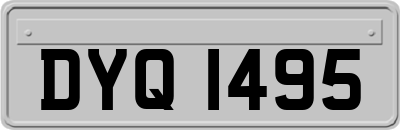 DYQ1495