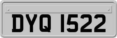 DYQ1522