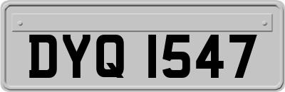 DYQ1547