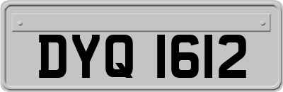 DYQ1612