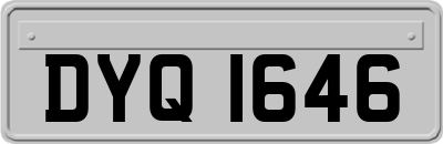 DYQ1646