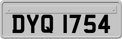 DYQ1754