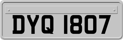 DYQ1807