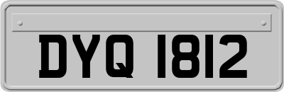 DYQ1812