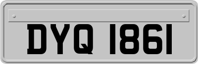 DYQ1861
