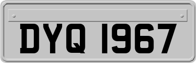 DYQ1967