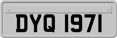 DYQ1971