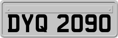 DYQ2090