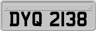 DYQ2138