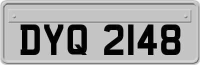 DYQ2148