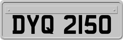 DYQ2150